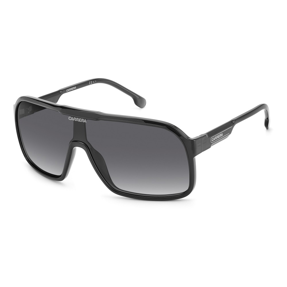 Style Name: CA1046S-0KB7-99