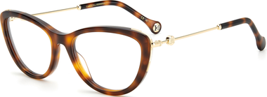Style Name:  CH 0021 -05L-54