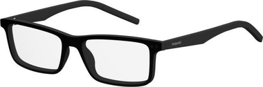 Style Name: PLDD336-0003-53