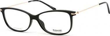 Style Name: PLDD416-0807-54