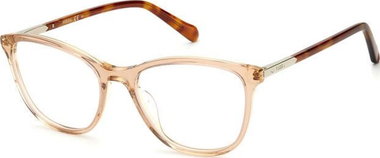 Style Name: FOS 7112-2T3-54