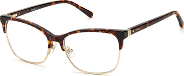 Style Name: FOS7107-0086-53