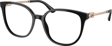 Style Name: **0BV4212-5518-53