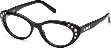 Style Name: SK5429-001-53