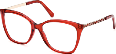 Style Name: SK5449-066-55