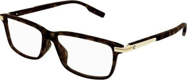 Style Name: MB0217O-002-55