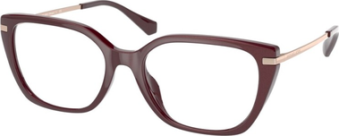 Style Name: 0MK4083U-3255-53