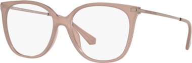 Style Name: 0MK4084U-3900-54