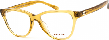 Style Name: 0HC6202U-5715-52