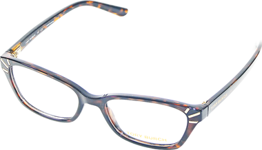 Style Name: 0TY4002-137852-52