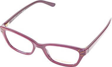 Style Name: 0TY4002-168150-50