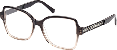 Style Name: SK5448-005-55