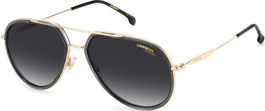 Style Name: CA 295 S-0KB7 9O-58