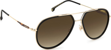 Style Name: CA 295 S-02M2 HA-58