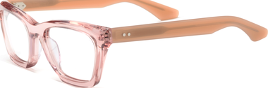 Style Name: DA-2057-C8-53