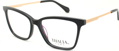 Style Name: TS-11-C3-54