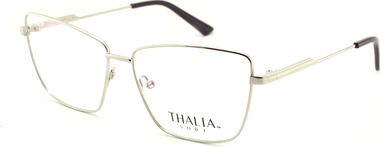 Style Name: TS-12-C2-57