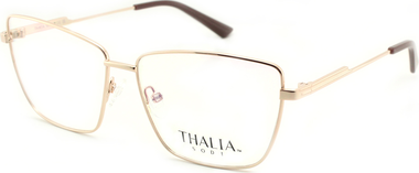 Style Name: TS-12-C3-57