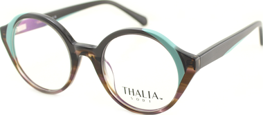 Style Name: TS-25-C1-48