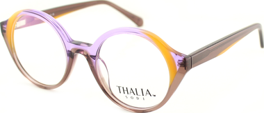 Style Name: TS-25-C3-48