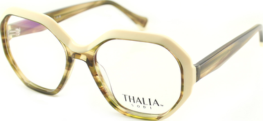 Style Name: TS-26-C1-54