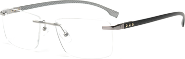 Style Name: DA-3035-C3-55