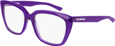 Style Name: BB0062O-003-53