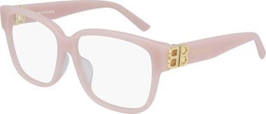 Style Name: BB0104O-004-56