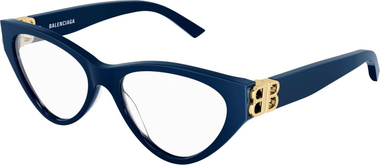 Style Name: BB0172O-004-54