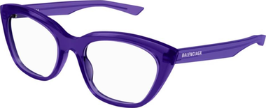 Style Name: BB0219O-004-51