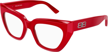 Style Name: BB0238O-003-50