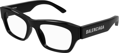 Style Name: BB0264O-001-53