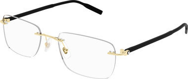 Style Name: MB0221O-015-55