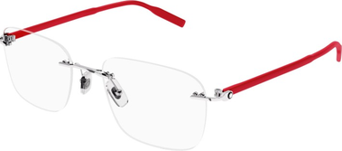 Style Name: MB0222O-003-55