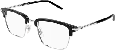 Style Name: MB0243O-004-54