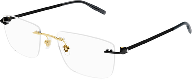 Style Name: MB0281O-006-56