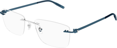 Style Name: MB0281O-007-56