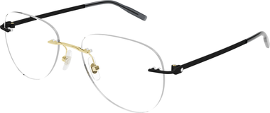 Style Name: MB0283O-001-55