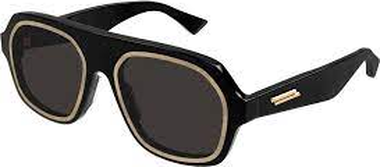 Style Name: BV1217S-001-53