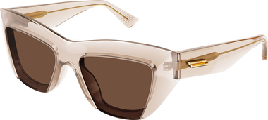 Style Name: BV1218S-003-52