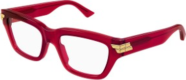 Style Name: BV1190O-003-50