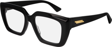 Style Name: BV1032O-001-52