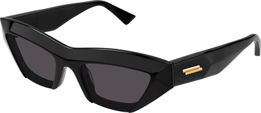 Style Name: BV1219S-001-53