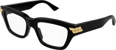 Style Name: BV1190O-001-50