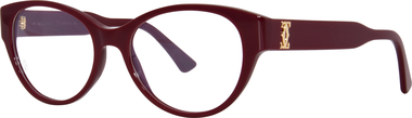 Style Name: CT0315O-003-53