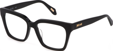 Style Name: VJC002-0700-52