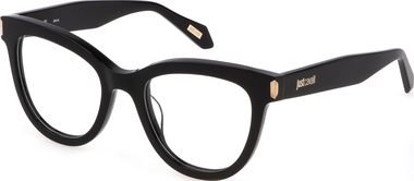 Style Name: VJC004-0700-51