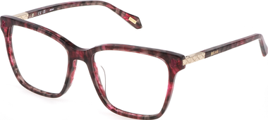 Style Name: VJC012-09AT-53