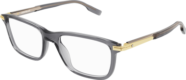 Style Name: MB0277O-008-54
