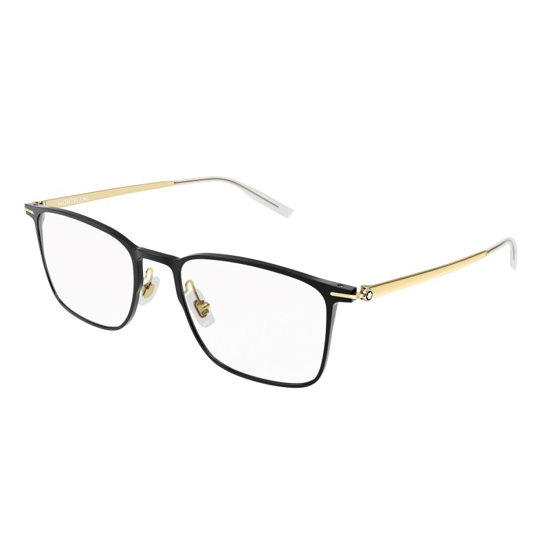 Style Name: MB0193O-002-55